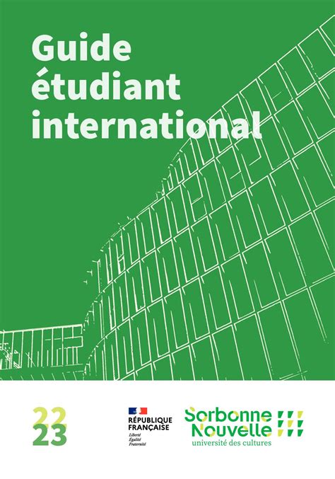 bet sorbonne nouvelle|brochure sorbonne nouvelle.